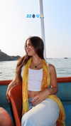 noa_mendel_ Altpins Profile Picture
