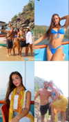 noa_mendel_ Altpins Profile Picture