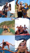 noa_mendel_ Altpins Profile Picture