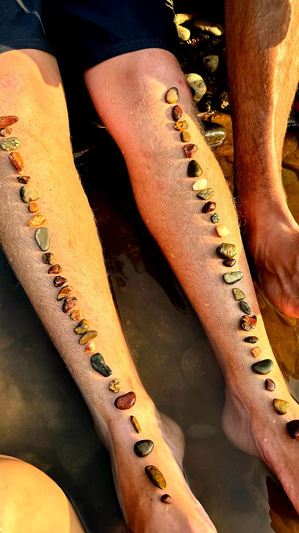 noa_mendel_ instagram image archive image