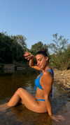 noa_mendel_ Altpins Profile Picture