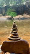 noa_mendel_ Altpins Profile Picture