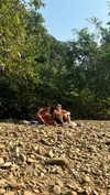 noa_mendel_ Altpins Profile Picture
