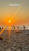 noa_mendel_ Altpins Profile Picture