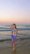 noa_mendel_ Altpins Profile Picture