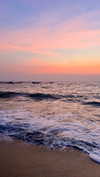 noa_mendel_ Altpins Profile Picture