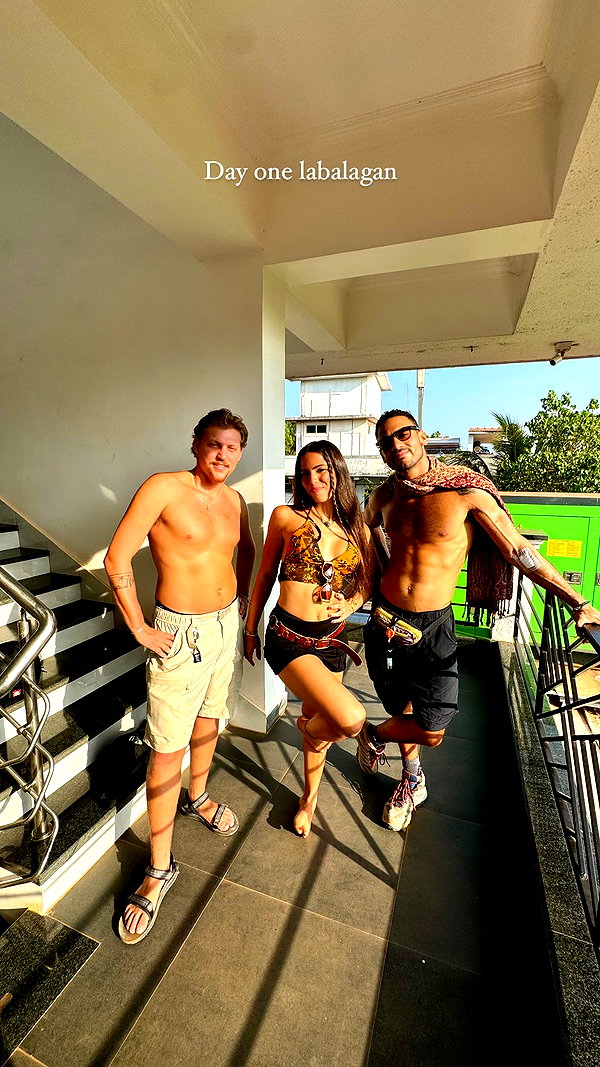 noa_mendel_ instagram image archive image