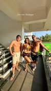 noa_mendel_ Altpins Profile Picture