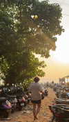 noa_mendel_ Altpins Profile Picture