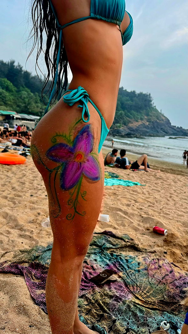 noa_mendel_ instagram image archive image