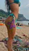 noa_mendel_ Altpins Profile Picture