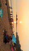 noa_mendel_ Altpins Profile Picture