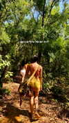 noa_mendel_ Altpins Profile Picture
