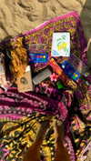 noa_mendel_ Altpins Profile Picture