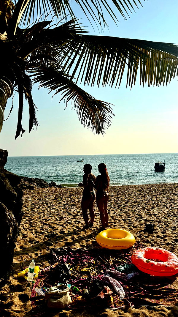 noa_mendel_ instagram image archive image