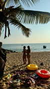 noa_mendel_ Altpins Profile Picture