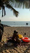noa_mendel_ Altpins Profile Picture