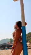 noa_mendel_ Altpins Profile Picture