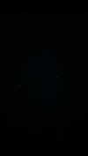 noa_mendel_ Altpins Profile Picture