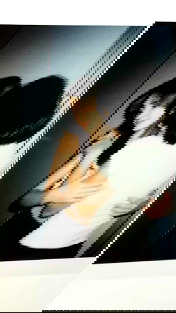 noa_zemlyanski noa_zemlyanski archive image