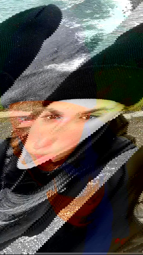 noa_zemlyanski noa_zemlyanski archive image