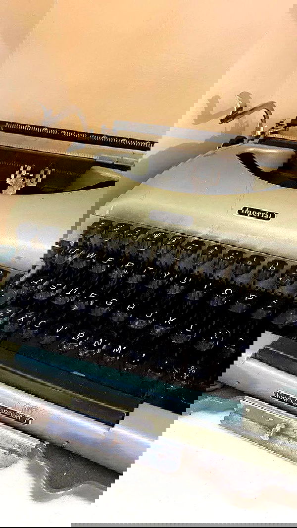 noa_zemlyanski noa_zemlyanski archive image