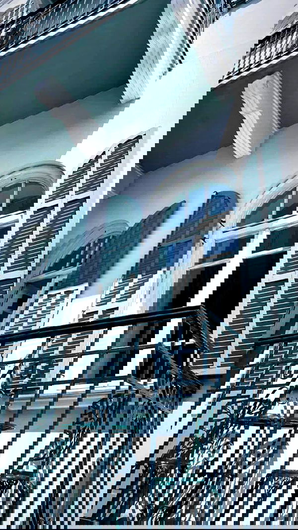 noa_zemlyanski noa_zemlyanski archive image