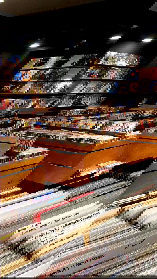 noa_zemlyanski noa_zemlyanski archive image