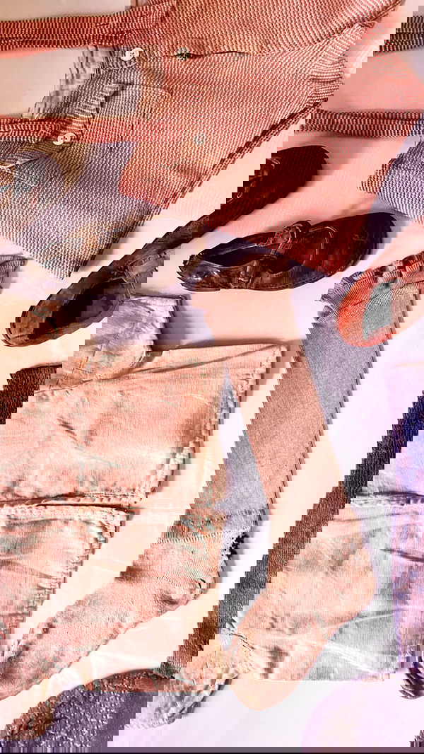 noa_zemlyanski noa_zemlyanski archive image