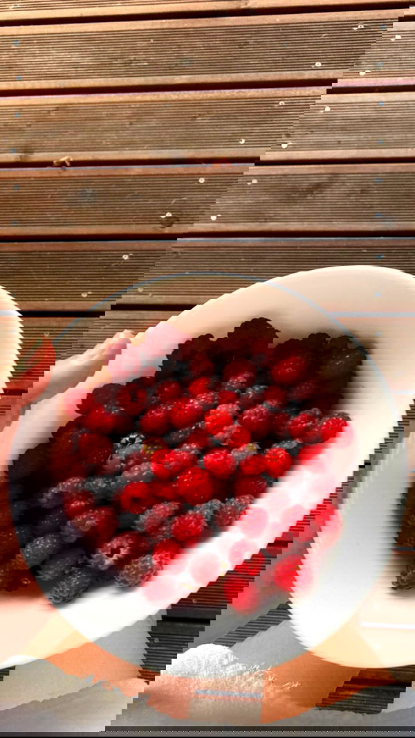 noa_zemlyanski noa_zemlyanski archive image