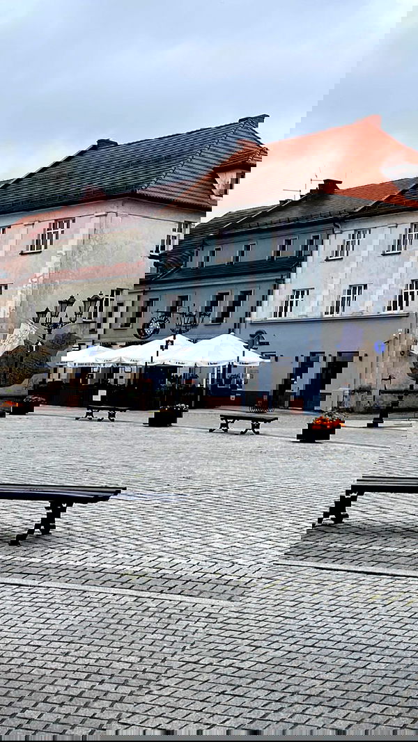 noa_zemlyanski noa_zemlyanski archive image