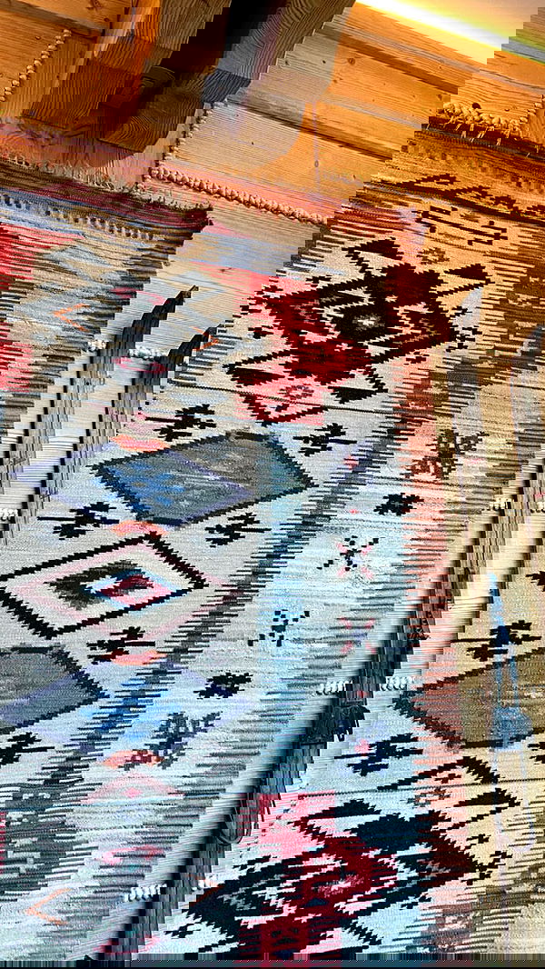 noa_zemlyanski noa_zemlyanski archive image