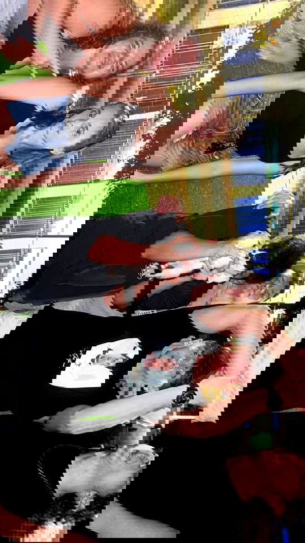 noa_zemlyanski noa_zemlyanski archive image