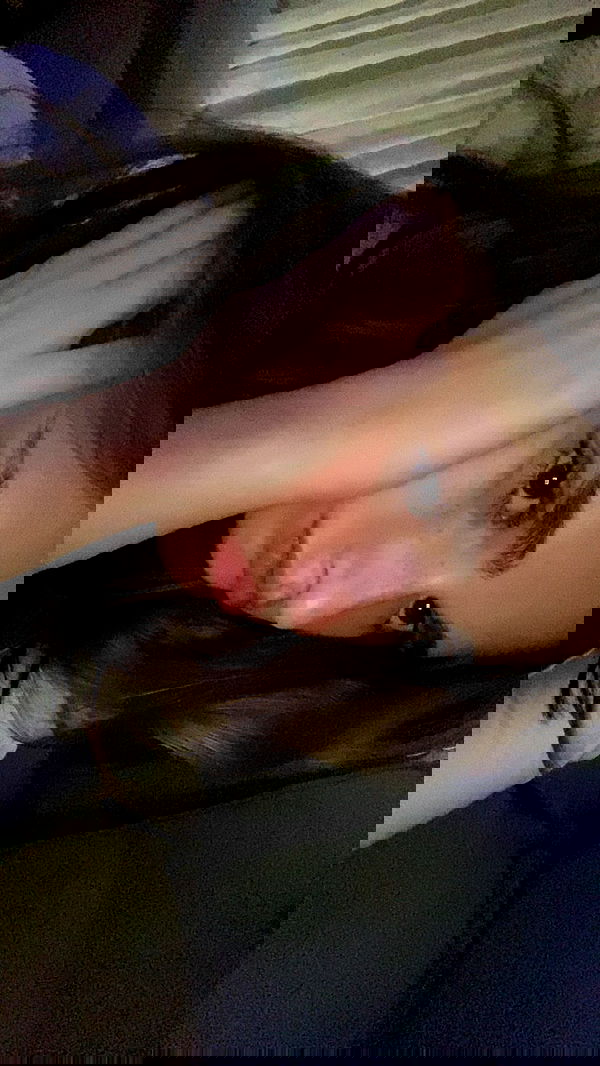 noa_zemlyanski noa_zemlyanski archive image