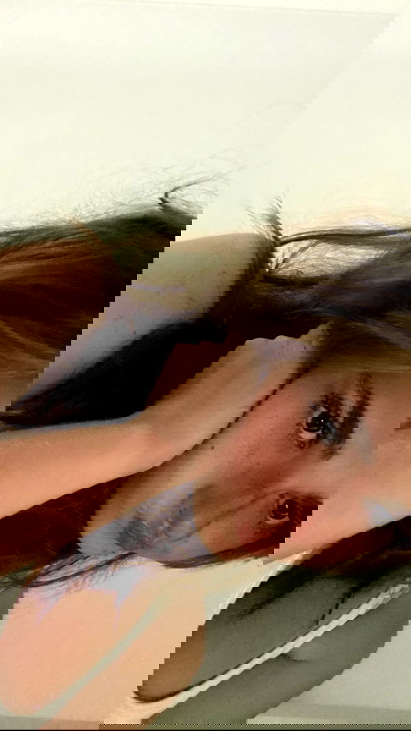 noa_zemlyanski noa_zemlyanski archive image