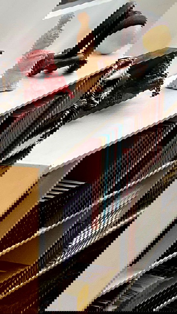 noa_zemlyanski noa_zemlyanski archive image