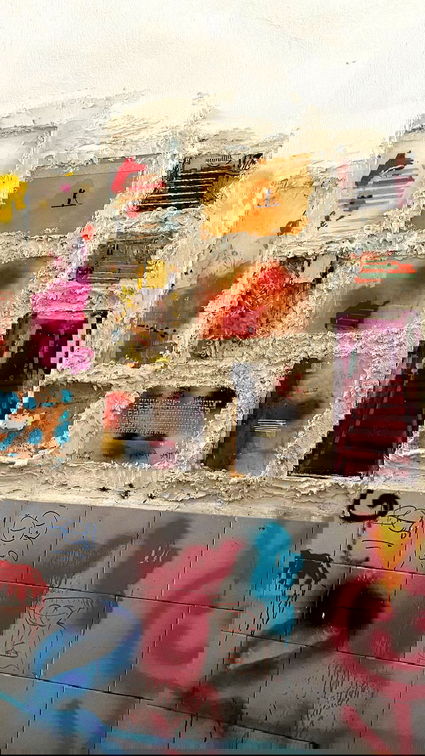 noa_zemlyanski noa_zemlyanski archive image