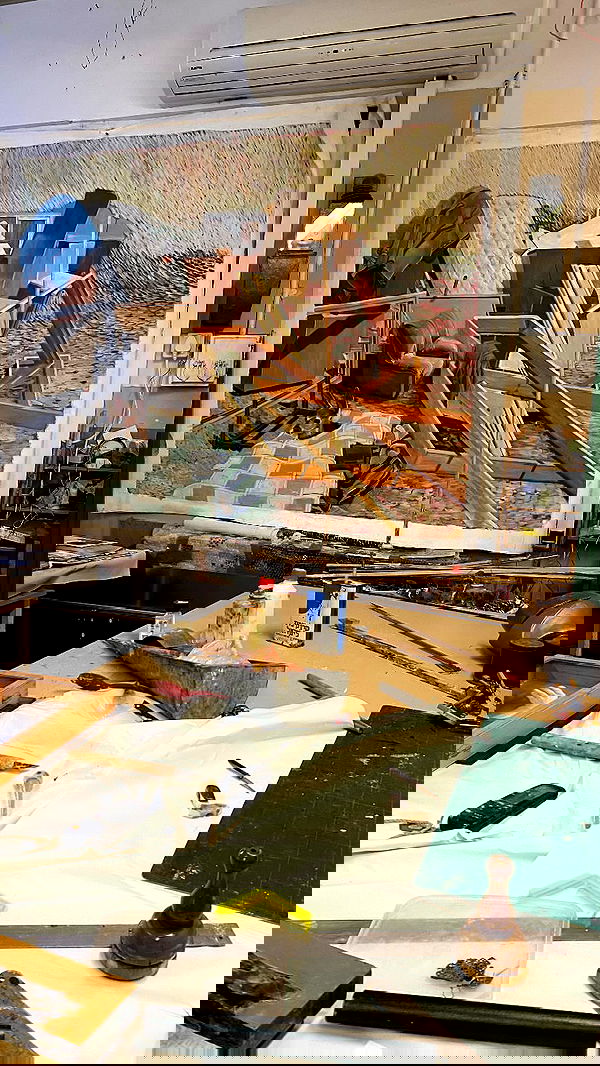 noa_zemlyanski noa_zemlyanski archive image