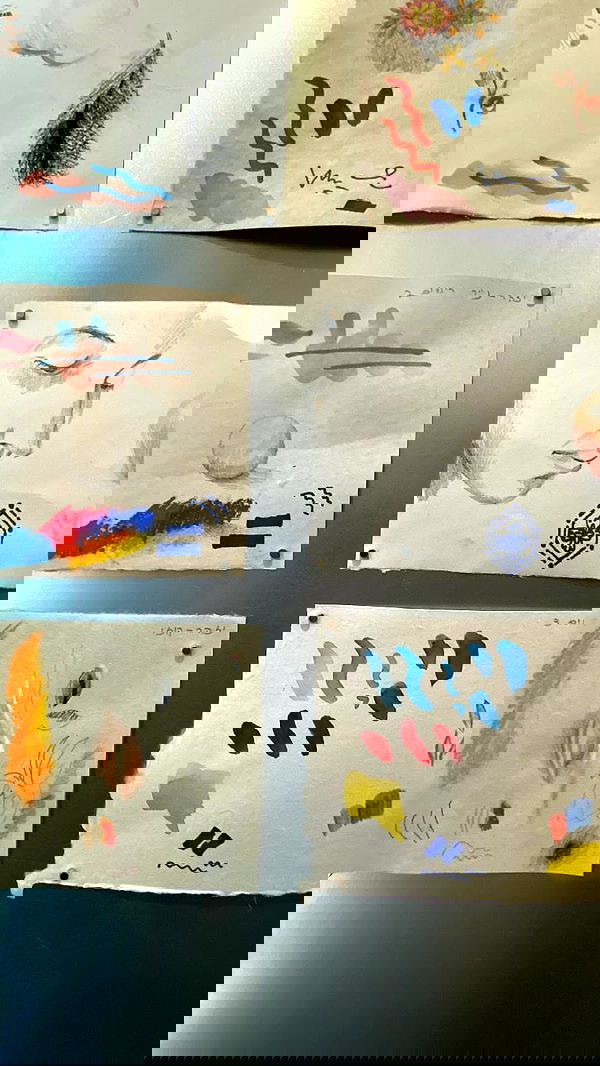 noa_zemlyanski noa_zemlyanski archive image