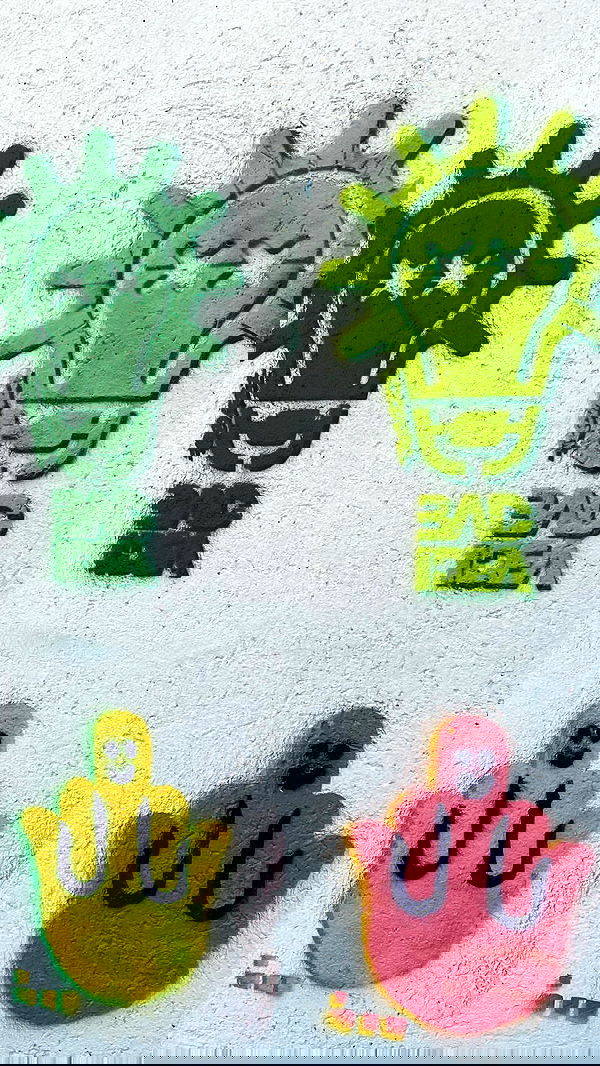 noa_zemlyanski noa_zemlyanski archive image