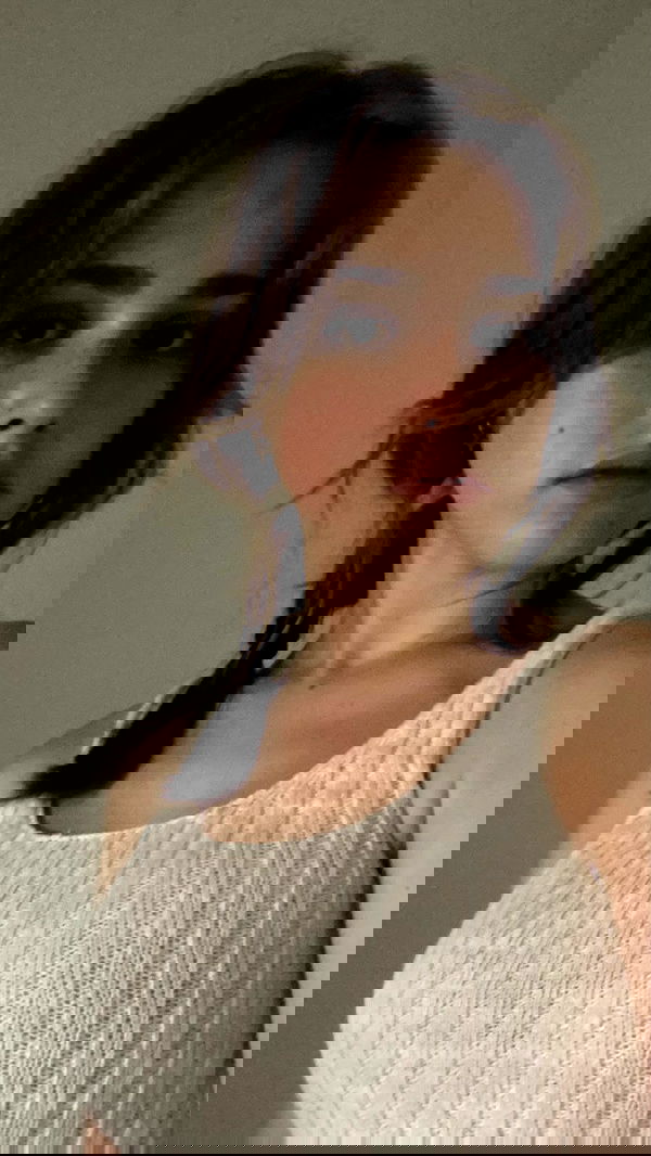 noa_zemlyanski noa_zemlyanski archive image