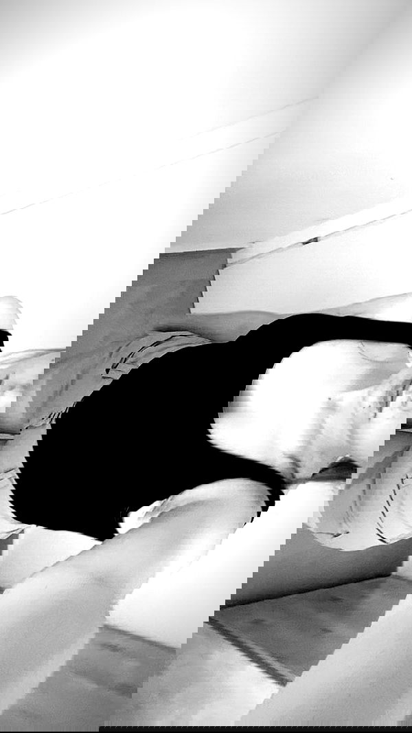 noa_zemlyanski noa_zemlyanski archive image