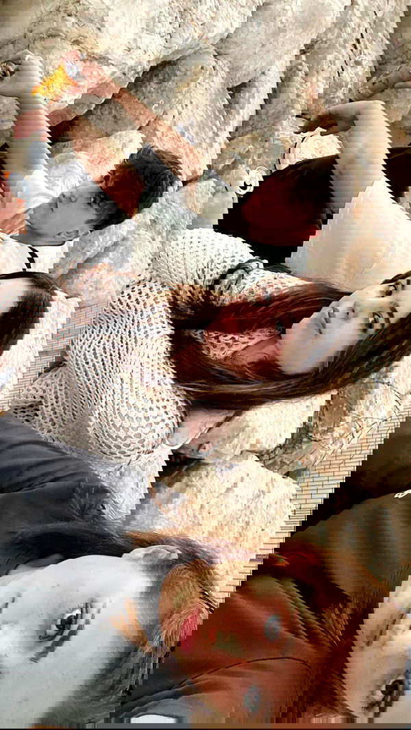 noa_zemlyanski noa_zemlyanski archive image