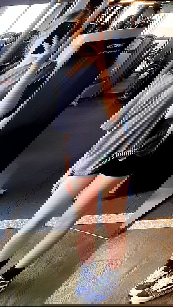 noa_zemlyanski noa_zemlyanski archive image