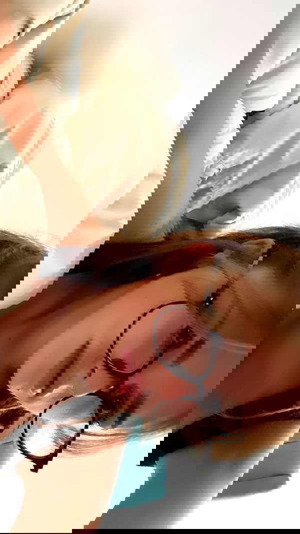 noa_zemlyanski noa_zemlyanski archive image