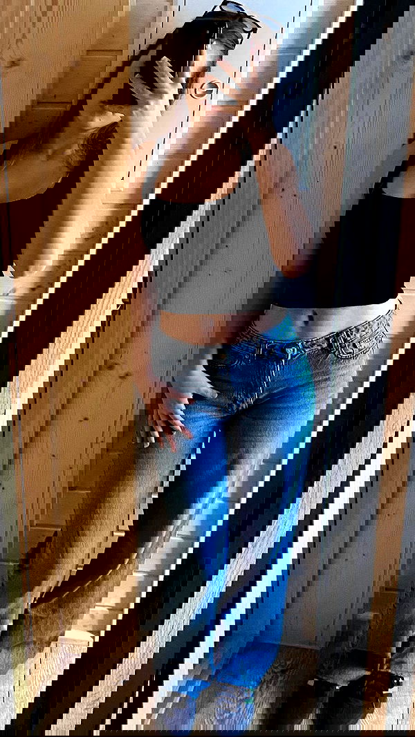 noa_zemlyanski noa_zemlyanski archive image