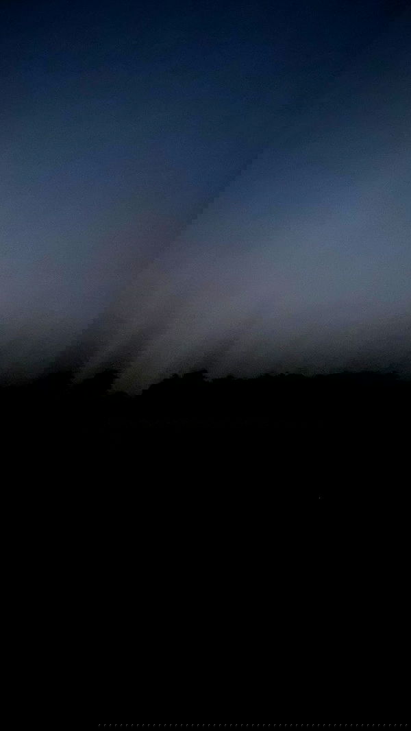 noa_zemlyanski noa_zemlyanski archive image