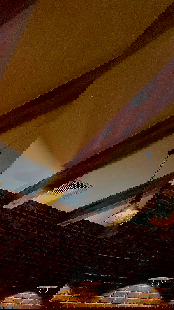 noa_zemlyanski noa_zemlyanski archive image