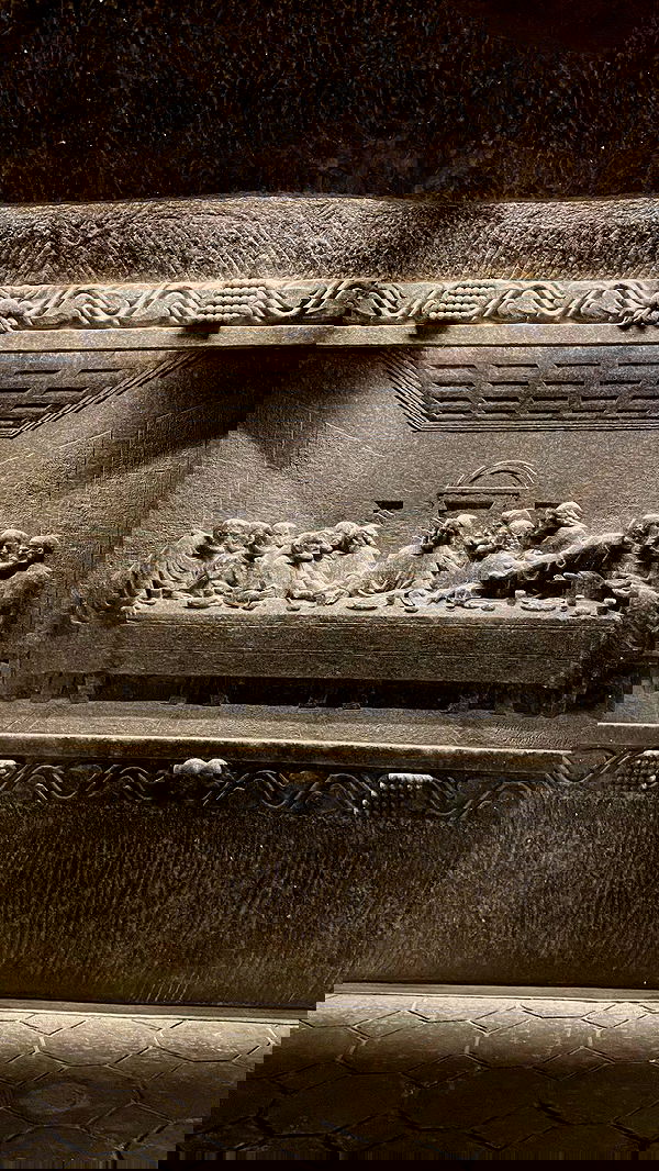 noa_zemlyanski noa_zemlyanski archive image