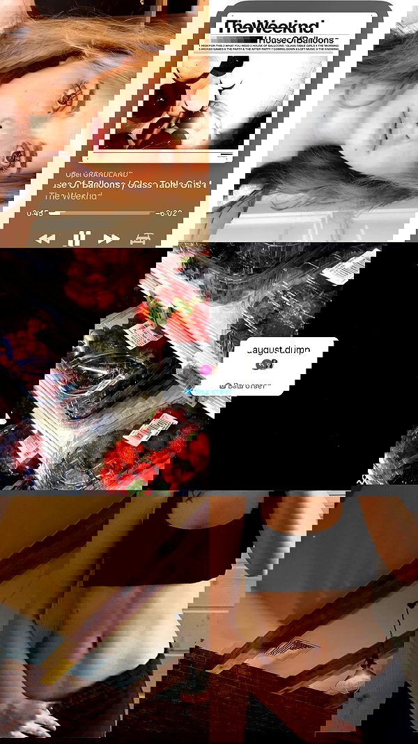 noa_zemlyanski noa_zemlyanski archive image